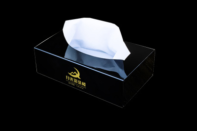 北京餐巾纸盒