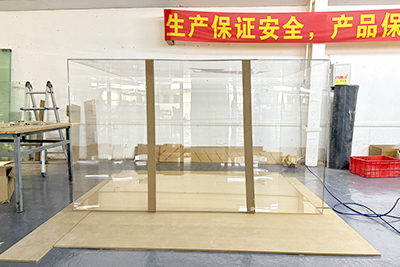 豸
