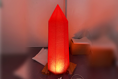 �ǿ�������װ��