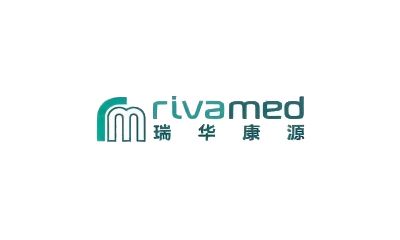 合作客户 14