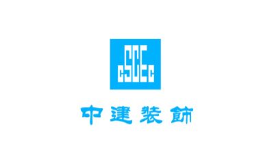 合作客户 1
