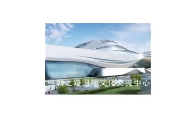 合作客户 8