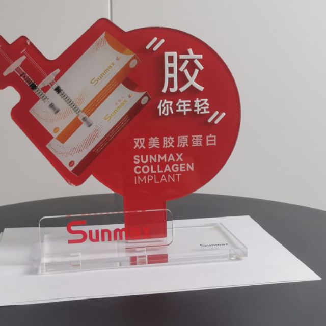 定制亚克力机械防护罩透明打孔设备罩可拆卸有机玻璃机械面板厂家