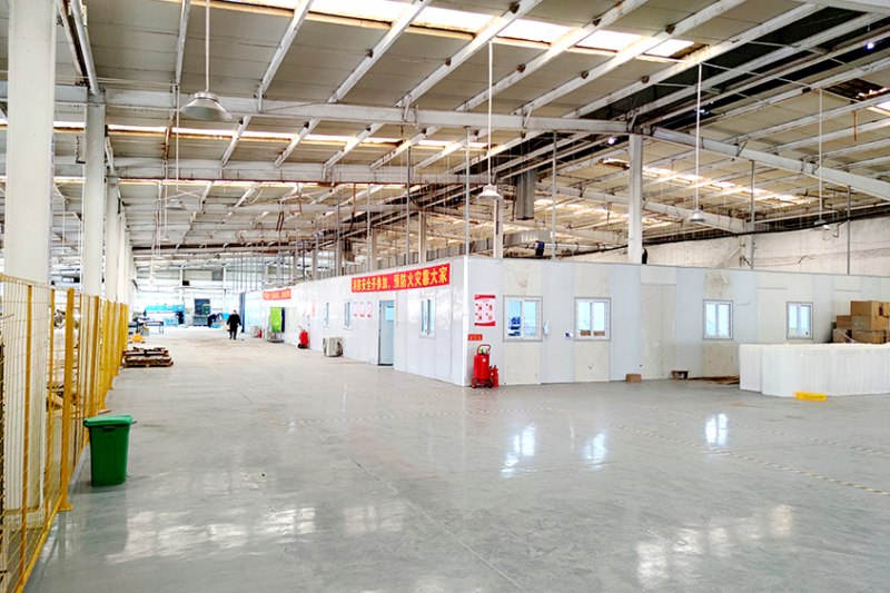 【精隆卓业】——华北地区亚克力加工定制实力厂商,按需定制,品质可控