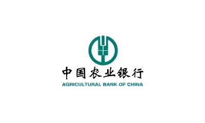 合作客户 18