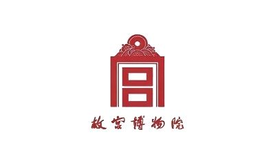 合作客户 6
