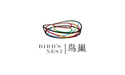 合作客户 9