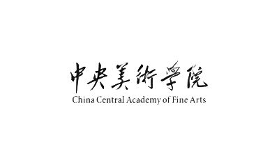 合作客户 12