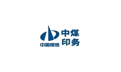 合作客户 15