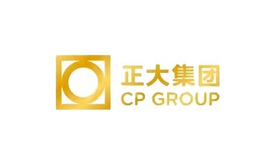 合作客户 19