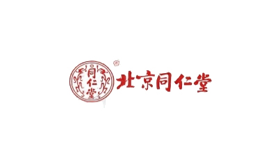 合作客户 5