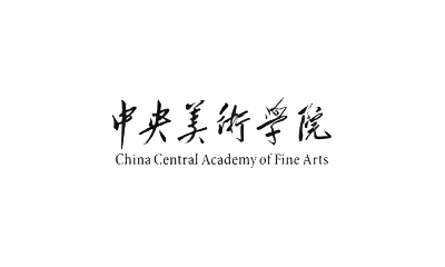合作客户 12
