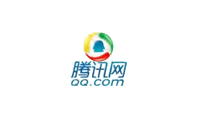 合作客户 17