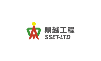 合作客户 3
