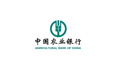 合作客户 18