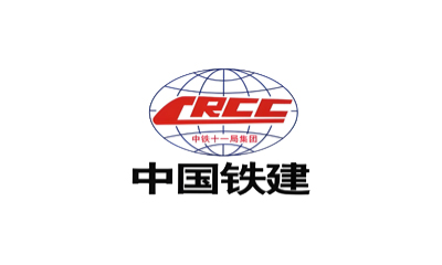 合作客户 4