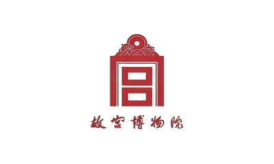 合作客户 6